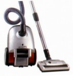 LG V-C6683HTU Vacuum Cleaner normal