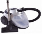ALPARI VCА-1629 BT Vacuum Cleaner pamantayan