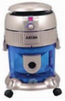 Akira VC-89WD Aspirateur normal