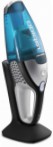 Electrolux ZB 4106 WD Dammsugare manuell
