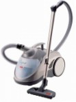 Polti AS 810 Lecologico Vacuum Cleaner pamantayan