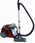 VR VC-C02AV Vacuum Cleaner pamantayan