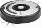 iRobot Roomba 550 Ηλεκτρική σκούπα ρομπότ