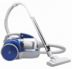 Elenberg VC-2037 Vacuum Cleaner normal