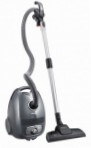 Samsung VCJG15SV Vacuum Cleaner pamantayan