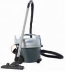Nilfisk-ALTO VP300 Vacuum Cleaner pamantayan
