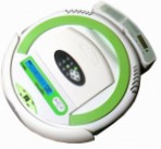 xDevice xBot-1 Aspirateur robot