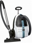Hotpoint-Ariston SL D10 BAW Vacuum Cleaner pamantayan