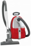 Hotpoint-Ariston SL B16 APR Vacuum Cleaner pamantayan