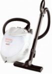 Polti AS 690 Lecoaspira Vacuum Cleaner pamantayan