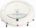 Sharp RX-V70A COCOROBO Aspirapolvere robot