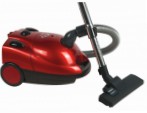 Beon BN-800 Vacuum Cleaner pamantayan
