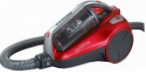 Hoover TCR 4206 011 RUSH Stofzuiger normaal
