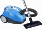 CENTEK CT-2508 Vacuum Cleaner pamantayan
