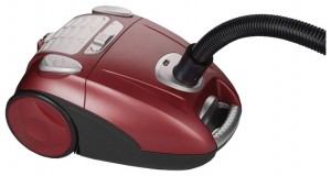 katangian Vacuum Cleaner Vitesse VS-756 larawan