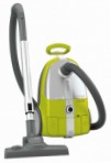 Hotpoint-Ariston SL B16 AA0 Vacuum Cleaner pamantayan