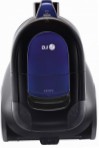 LG V-K705R07N Vacuum Cleaner pamantayan