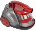 Midea VCC34A1 Vacuum Cleaner pamantayan