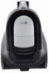 LG V-C23202NNTS Vacuum Cleaner pamantayan