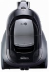 LG V-C33204NHTS Vacuum Cleaner pamantayan