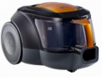 LG V-K75305HY Vacuum Cleaner pamantayan