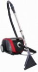 LG V-K99263NA Vacuum Cleaner pamantayan