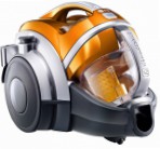 LG V-C73203UHAO Vacuum Cleaner pamantayan