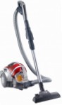 LG V-K88504 HUG Vacuum Cleaner pamantayan
