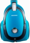 Samsung VCMA16BS Vacuum Cleaner normal
