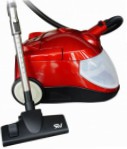 VR VC-W01V Vacuum Cleaner pamantayan