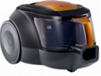 LG V-C33203UNTO Vacuum Cleaner pamantayan