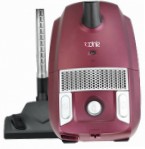 Sinbo SVC-3465 Vacuum Cleaner pamantayan