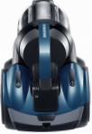 Samsung SC21F50HD Vacuum Cleaner normal
