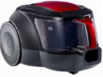 LG V-K706W02NY Vacuum Cleaner pamantayan