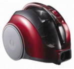 LG V-K75302HC Vacuum Cleaner pamantayan
