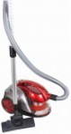 Midea VCC43A1 Vacuum Cleaner normal