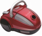 Rolsen T-2560TSW Vacuum Cleaner normal