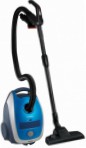 Samsung SC61B4 Vacuum Cleaner pamantayan