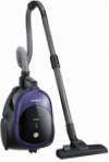 Samsung SC4477 Vacuum Cleaner pamantayan