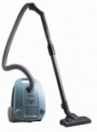 Samsung SC4140 Vacuum Cleaner pamantayan