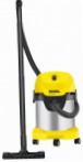 Karcher MV 3 Premium Vacuum Cleaner normal