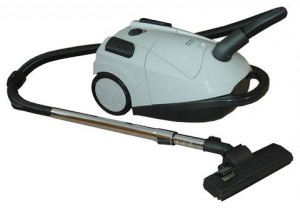 katangian Vacuum Cleaner Витязь ПС-104 larawan
