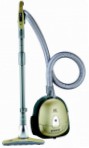 Daewoo Electronics RC-2500 Vacuum Cleaner pamantayan