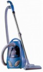 Daewoo Electronics RC-8001TA Vacuum Cleaner pamantayan