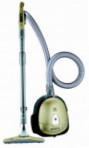 Daewoo Electronics RC-6016 Vacuum Cleaner pamantayan