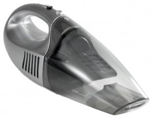 katangian Vacuum Cleaner Tristar KR 2156 larawan