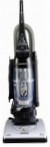 Samsung VCU2931 Vacuum Cleaner pamantayan