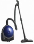 Samsung SC5125 Vacuum Cleaner pamantayan