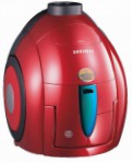 Samsung SC6366 Vacuum Cleaner pamantayan