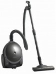 Samsung SC5135 Vacuum Cleaner pamantayan
